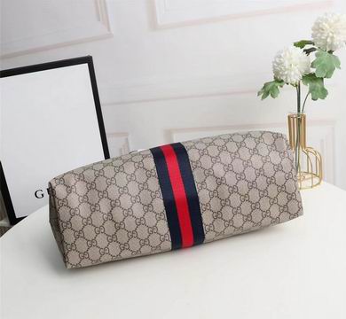 631685 38X28X14cm DF 2色 (15)