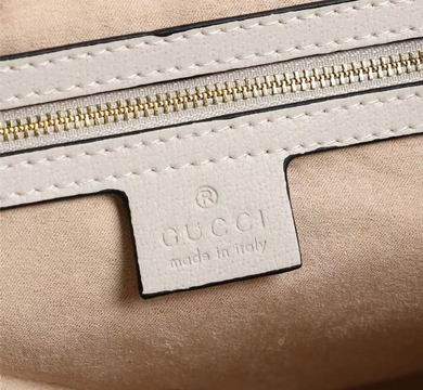 631685 38X28X14cm DF 2色 (16)