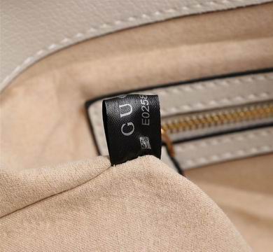 631685 38X28X14cm DF 2色 (17)