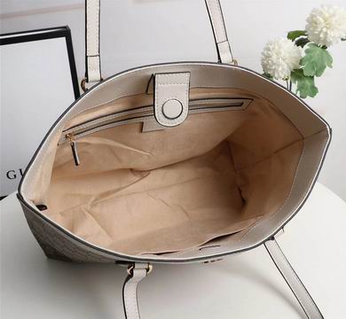 631685 38X28X14cm DF 2色 (18)