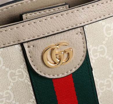 631685 38X28X14cm DF 2色 (2)