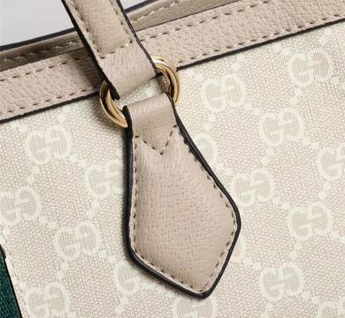 631685 38X28X14cm DF 2色 (3)