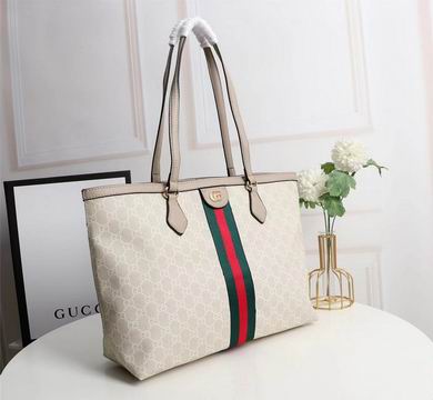 631685 38X28X14cm DF 2色 (4)