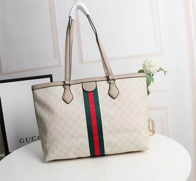 631685 38X28X14cm DF 2色 (5)