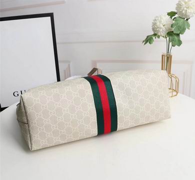 631685 38X28X14cm DF 2色 (6)