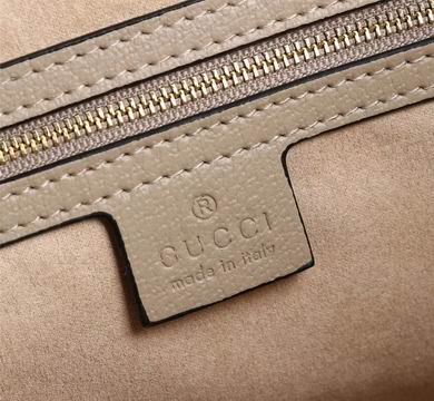 631685 38X28X14cm DF 2色 (7)