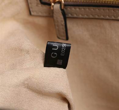 631685 38X28X14cm DF 2色 (8)