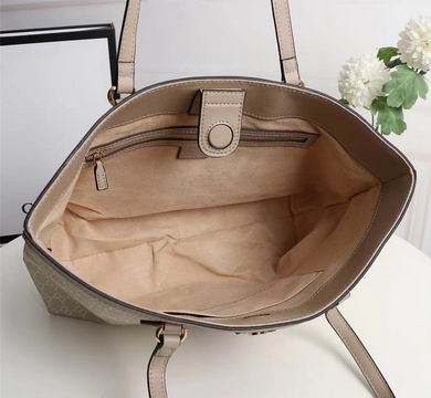 631685 38X28X14cm DF 2色 (9)