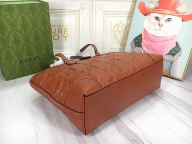 631685 38X28X14cm DF 3色 (15)