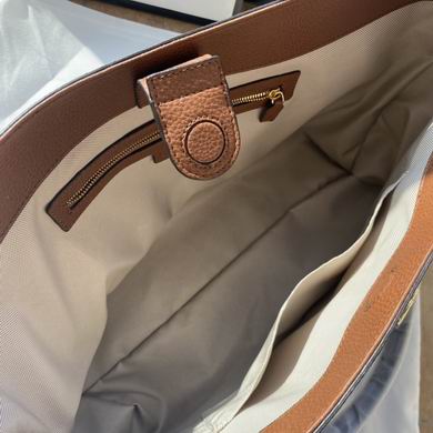 631685 38X28X14cm DF 3色 (16)