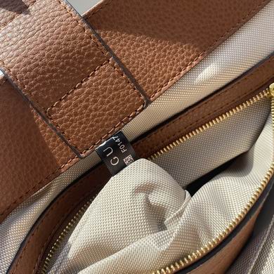 631685 38X28X14cm DF 3色 (17)