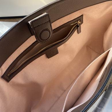 631685 38X28X14cm DF 3色 (24)