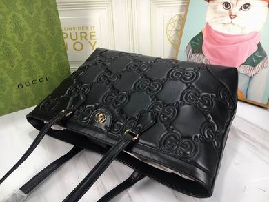 631685 38X28X14cm DF 3色 (5)