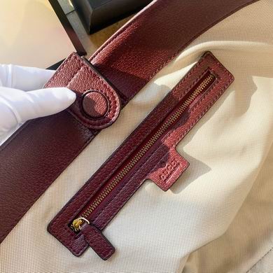 631685 38X28X14cm DF 3色 (7)