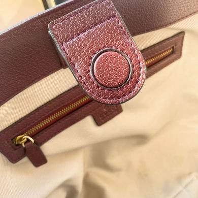 631685 38X28X14cm DF 3色 (8)