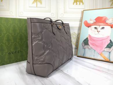 631685 38X28X14cm DF 4colour (11)