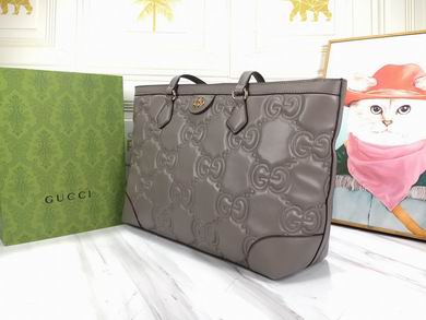 631685 38X28X14cm DF 4colour (12)