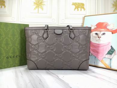 631685 38X28X14cm DF 4colour (13)