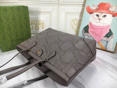 631685 38X28X14cm DF 4colour (14)