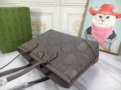 631685 38X28X14cm DF 4colour (15)