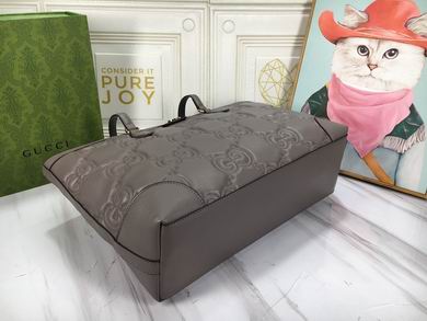 631685 38X28X14cm DF 4colour (16)