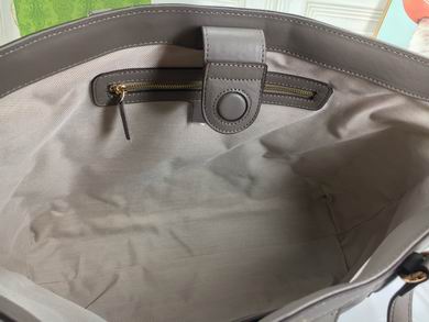 631685 38X28X14cm DF 4colour (18)