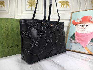 631685 38X28X14cm DF 4colour (2)