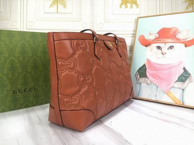 631685 38X28X14cm DF 4colour (20)