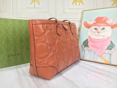 631685 38X28X14cm DF 4colour (21)