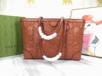 631685 38X28X14cm DF 4colour (22)