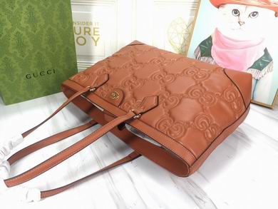 631685 38X28X14cm DF 4colour (23)