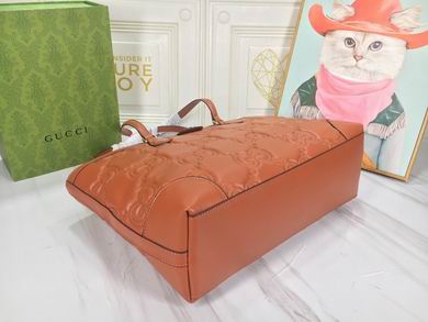 631685 38X28X14cm DF 4colour (25)