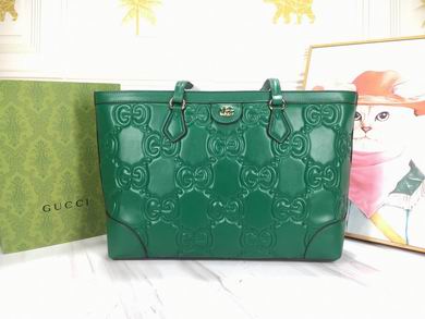 631685 38X28X14cm DF 4colour (28)
