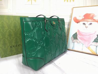 631685 38X28X14cm DF 4colour (29)