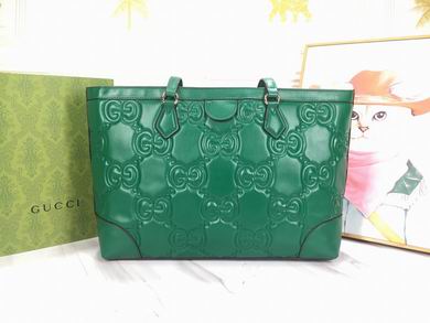 631685 38X28X14cm DF 4colour (31)