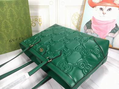 631685 38X28X14cm DF 4colour (32)