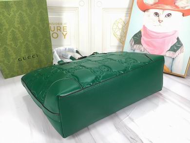 631685 38X28X14cm DF 4colour (33)