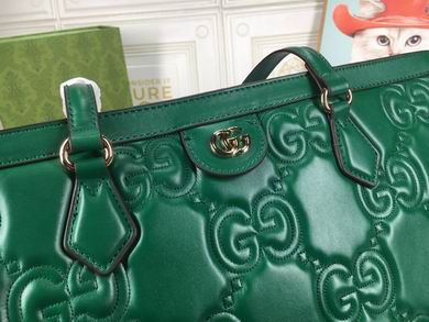 631685 38X28X14cm DF 4colour (34)