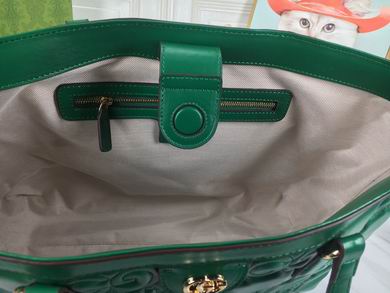 631685 38X28X14cm DF 4colour (35)