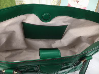 631685 38X28X14cm DF 4colour (36)