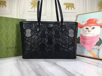 631685 38X28X14cm DF 4colour (4)