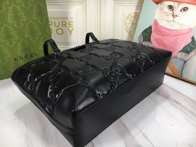 631685 38X28X14cm DF 4colour (6)