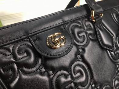 631685 38X28X14cm DF 4colour (7)