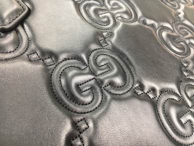 631685 38X28X14cm DF 4colour (8)