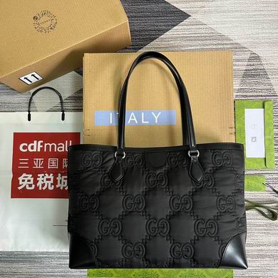 631685 38X28X14cm MP (2)