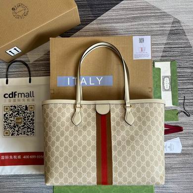 631685 38X28X14cm MP (2)