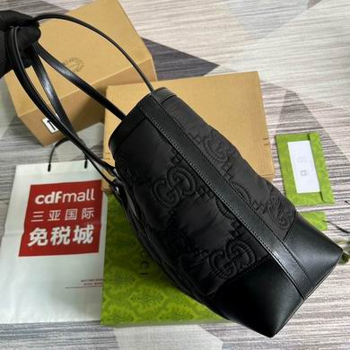 631685 38X28X14cm MP (3)