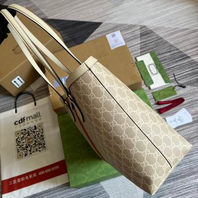 631685 38X28X14cm MP (3)