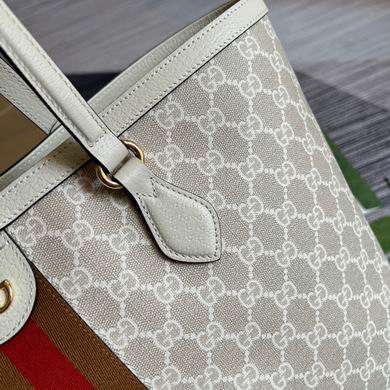 631685 38X28X14cm MP (6)