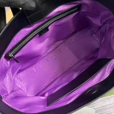 631685 38X28X14cm MP (8)